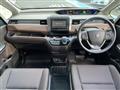 2022 Honda Freed