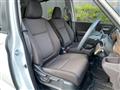 2022 Honda Freed