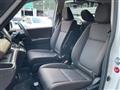 2022 Honda Freed
