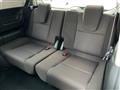 2022 Honda Freed