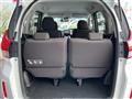 2022 Honda Freed