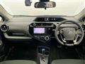 2018 Toyota AQUA
