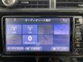 2018 Toyota AQUA