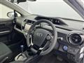 2018 Toyota AQUA
