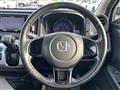 2015 Honda N-WGN