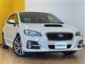 2015 Subaru Levorg