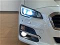 2015 Subaru Levorg