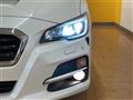 2015 Subaru Levorg