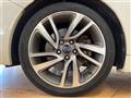 2015 Subaru Levorg