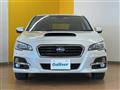 2015 Subaru Levorg