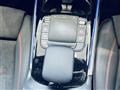 2021 Mercedes-Benz GLA-Class