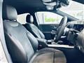 2021 Mercedes-Benz GLA-Class