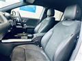 2021 Mercedes-Benz GLA-Class