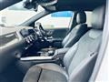 2021 Mercedes-Benz GLA-Class