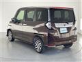 2021 Toyota Roomy