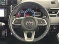 2021 Toyota Roomy