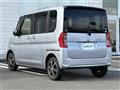 2015 Daihatsu Tanto