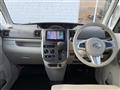 2015 Daihatsu Tanto
