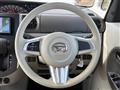 2015 Daihatsu Tanto