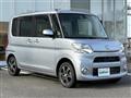 2015 Daihatsu Tanto