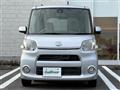 2015 Daihatsu Tanto