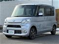 2015 Daihatsu Tanto
