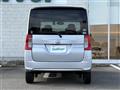 2015 Daihatsu Tanto