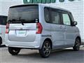 2015 Daihatsu Tanto
