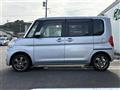 2015 Daihatsu Tanto
