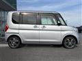 2015 Daihatsu Tanto