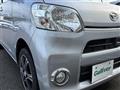 2015 Daihatsu Tanto