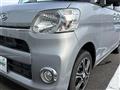 2015 Daihatsu Tanto