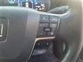 2023 Toyota Crown
