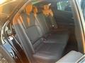 2023 Toyota Crown