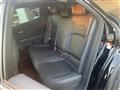 2023 Toyota Crown