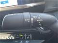 2023 Toyota Crown