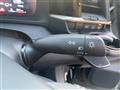 2023 Toyota Crown