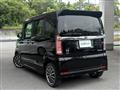 2013 Honda N BOX