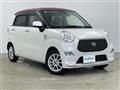 2019 Toyota PIXIS JOY