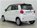 2019 Toyota PIXIS JOY