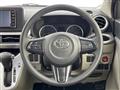 2019 Toyota PIXIS JOY