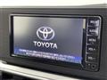 2019 Toyota PIXIS JOY