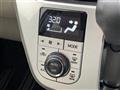 2019 Toyota PIXIS JOY