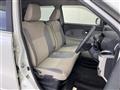 2019 Toyota PIXIS JOY
