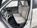 2019 Toyota PIXIS JOY