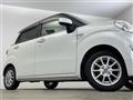 2019 Toyota PIXIS JOY