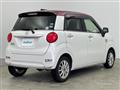 2019 Toyota PIXIS JOY