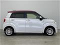 2019 Toyota PIXIS JOY