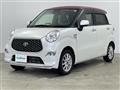 2019 Toyota PIXIS JOY