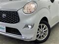 2019 Toyota PIXIS JOY